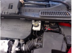 Recambio de bomba freno para ford kuga ii (dm2) 1.5 tdci referencia OEM IAM   