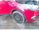 BRAZO SUSPENSION INFERIOR DELANTERO DERECHO 1793236 1793236 57_02678