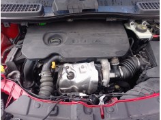 CAJA CAMBIOS 2283159 