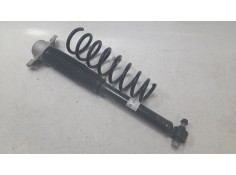 Recambio de amortiguador trasero izquierdo para kia sportage v (nq5) 1.6 t-gdi hybrid referencia OEM IAM 55300CJ000  