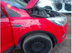 ALETA DELANTERA DERECHA 2344151 2344151 FD8043003