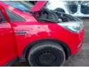 ALETA DELANTERA DERECHA 2344151 2344151 FD8043003