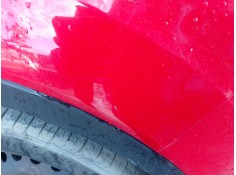 Recambio de aleta delantera derecha para ford kuga ii (dm2) 1.5 tdci referencia OEM IAM    2