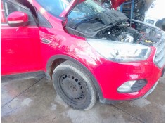 AMORTIGUADOR DELANTERO DERECHO 2083664 2083664 