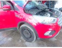 AMORTIGUADOR DELANTERO DERECHO 2083664 2083664 