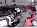 CENTRALITA MOTOR UCE GV6112A650KA GV6112A650KA 0281033472