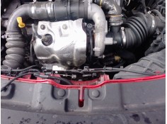 Recambio de cerradura capo para ford kuga ii (dm2) 1.5 tdci referencia OEM IAM   