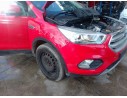 CREMALLERA DIRECCION HV6C3D070 BDF710327FV