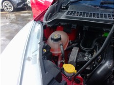 Recambio de deposito expansion para ford kuga ii (dm2) 1.5 tdci referencia OEM IAM   
