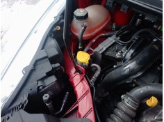 Recambio de deposito limpia para ford kuga ii (dm2) 1.5 tdci referencia OEM IAM   