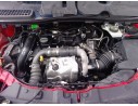 MOTOR ARRANQUE AV6N11000GE AV6N11000GE ARF640141HQ