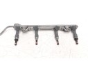 INYECTOR 232500T0110 232500T0110 2381437100