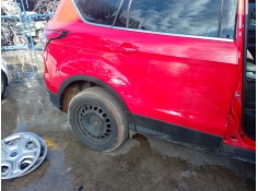 Recambio de puente trasero para ford kuga ii (dm2) 1.5 tdci referencia OEM IAM   