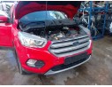 RADIADOR AGUA 1830143 1830143 FD428R003 58284