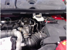 Recambio de servofreno para ford kuga ii (dm2) 1.5 tdci referencia OEM IAM   