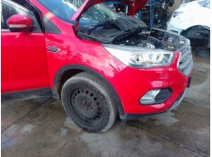 Recambio de transmision delantera derecha para ford kuga ii (dm2) 1.5 tdci referencia OEM IAM GV6P3B436LA  213F2519 2
