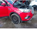 TRANSMISION DELANTERA DERECHA GV6P3B436LA GV6P3B436LA 213F2519