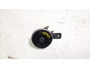 CLAXON 38110MBV712 38110MBV712 