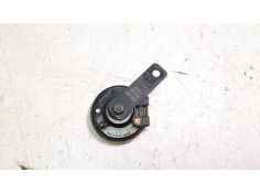 Recambio de claxon para honda crf crf 1100 l africa twin dct referencia OEM IAM 38110MBV712   2