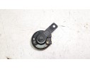 CLAXON 38110MBV712 38110MBV712 