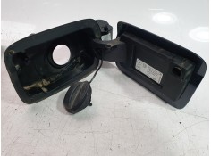 TAPA EXTERIOR COMBUSTIBLE 6F9809905F 