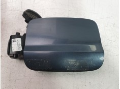 Recambio de tapa exterior combustible para seat arona fr referencia OEM IAM 6F9809905F   2