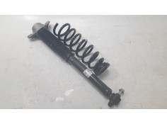 AMORTIGUADOR TRASERO DERECHO 55300CJ000 