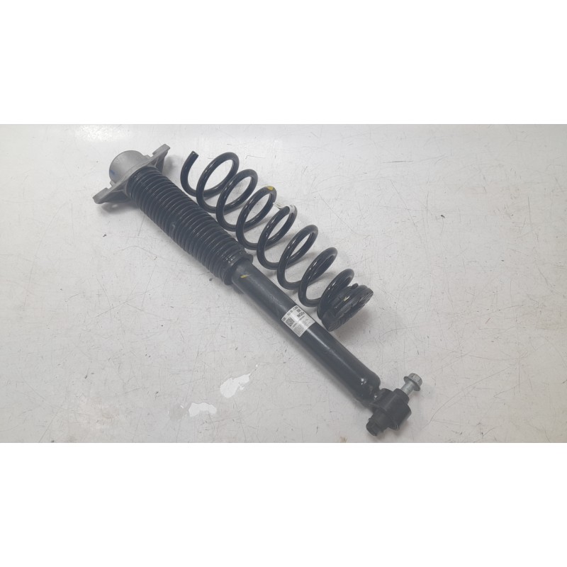 Recambio de amortiguador trasero derecho para kia sportage v (nq5) 1.6 t-gdi hybrid referencia OEM IAM 55300CJ000  