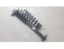 AMORTIGUADOR TRASERO DERECHO 55300CJ000 