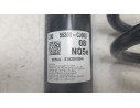 AMORTIGUADOR TRASERO DERECHO 55300CJ000 