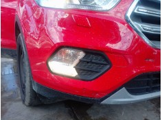 FARO ANTINIEBLA DERECHO 2069200 10110701005/13018922/FD8064413/4100132