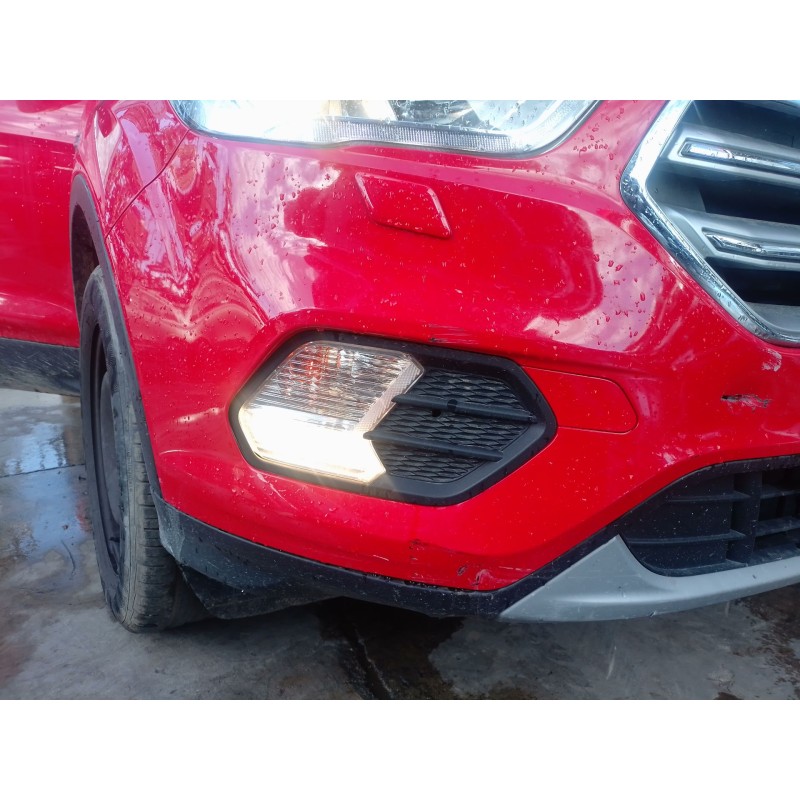 Recambio de faro antiniebla derecho para ford kuga ii (dm2) 1.5 tdci referencia OEM IAM   