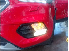 Recambio de faro antiniebla izquierdo para ford kuga ii (dm2) 1.5 tdci referencia OEM IAM   
