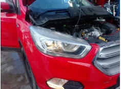 Recambio de faro derecho para ford kuga ii (dm2) 1.5 tdci referencia OEM IAM   