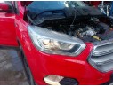 FARO DERECHO 2361416 2361416 