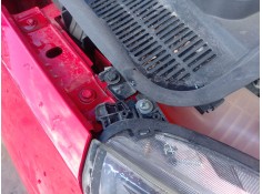 Recambio de faro derecho para ford kuga ii (dm2) 1.5 tdci referencia OEM IAM    2