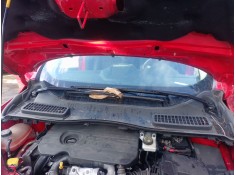 Recambio de motor limpia delantero para ford kuga ii (dm2) 1.5 tdci referencia OEM IAM   