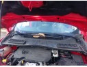 MOTOR LIMPIA DELANTERO CV4417504AG CV4417504AG 