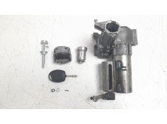 CONMUTADOR DE ARRANQUE 98AB11572BE 98AB11572BE 