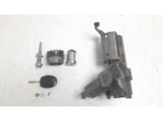 Recambio de conmutador de arranque para ford focus i sedán (dfw) 1.8 tdci referencia OEM IAM 98AB11572BE   2