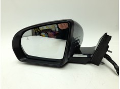 RETROVISOR IZQUIERDO SA3HKU8202100A 