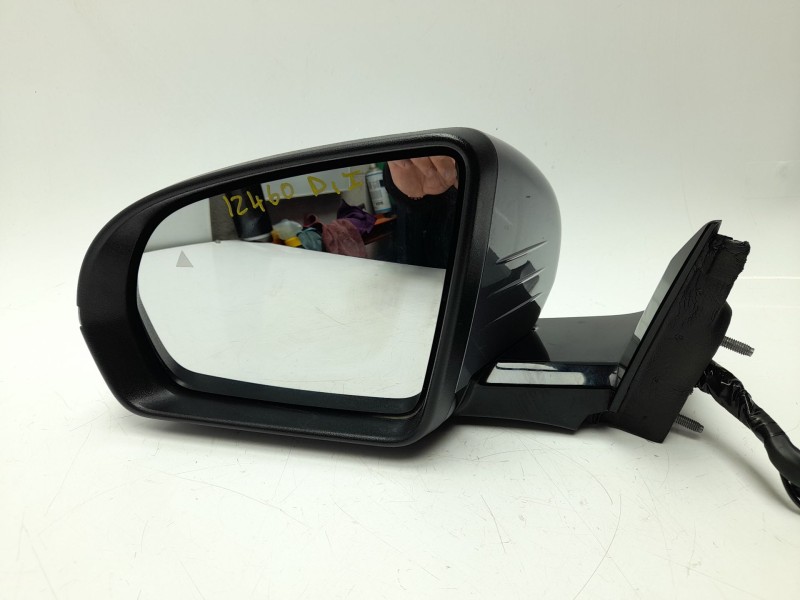 Recambio de retrovisor izquierdo para byd seal u 1.5 plug-in hybrid awd referencia OEM IAM SA3HKU8202100A  