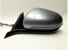 Recambio de retrovisor izquierdo para byd seal u 1.5 plug-in hybrid awd referencia OEM IAM SA3HKU8202100A   2