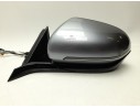 RETROVISOR IZQUIERDO SA3HKU8202100A 