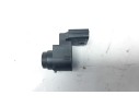 SENSOR DE APARCAMIENTO 99310Q0000 