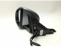 RETROVISOR IZQUIERDO SA3HKU8202100A 