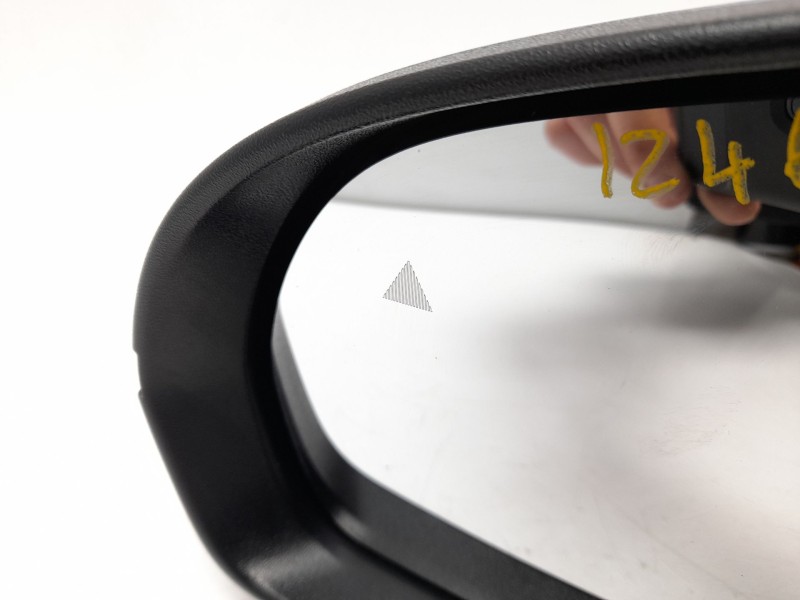 Recambio de retrovisor izquierdo para byd seal u 1.5 plug-in hybrid awd referencia OEM IAM SA3HKU8202100A  