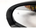 RETROVISOR IZQUIERDO SA3HKU8202100A 