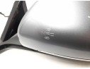 RETROVISOR IZQUIERDO SA3HKU8202100A 