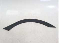 Recambio de aletin trasero izquierdo para seat arona fr referencia OEM IAM 6F9853817  